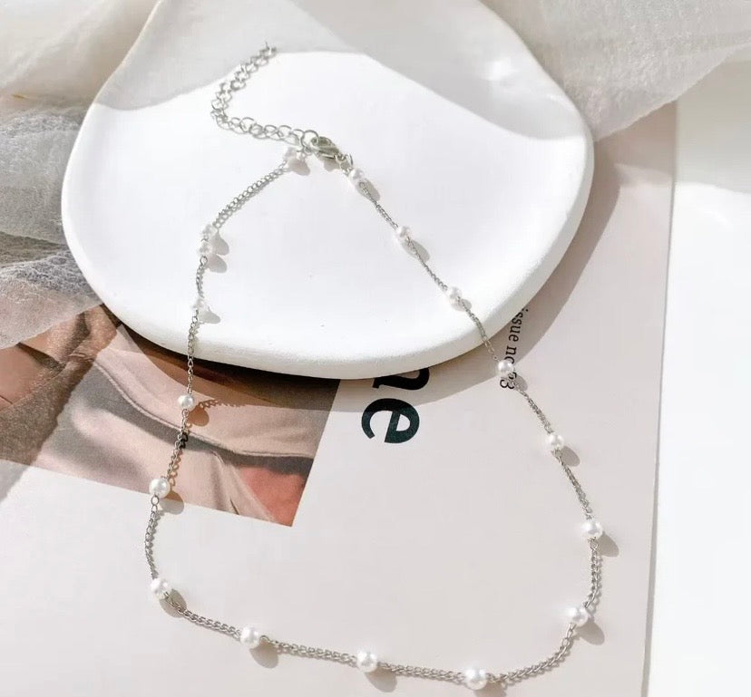 Jewelry example products