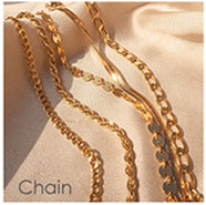 Cross-Border European and American Light Luxury Colorful Rhinestone Pendant, Versatile December Necklace for Women, Fashionable Stainless Steel Necklace Wholesale