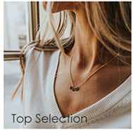 Cross-Border European and American Light Luxury Colorful Rhinestone Pendant, Versatile December Necklace for Women, Fashionable Stainless Steel Necklace Wholesale